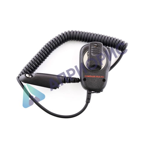 Тангента Comrade GP-8